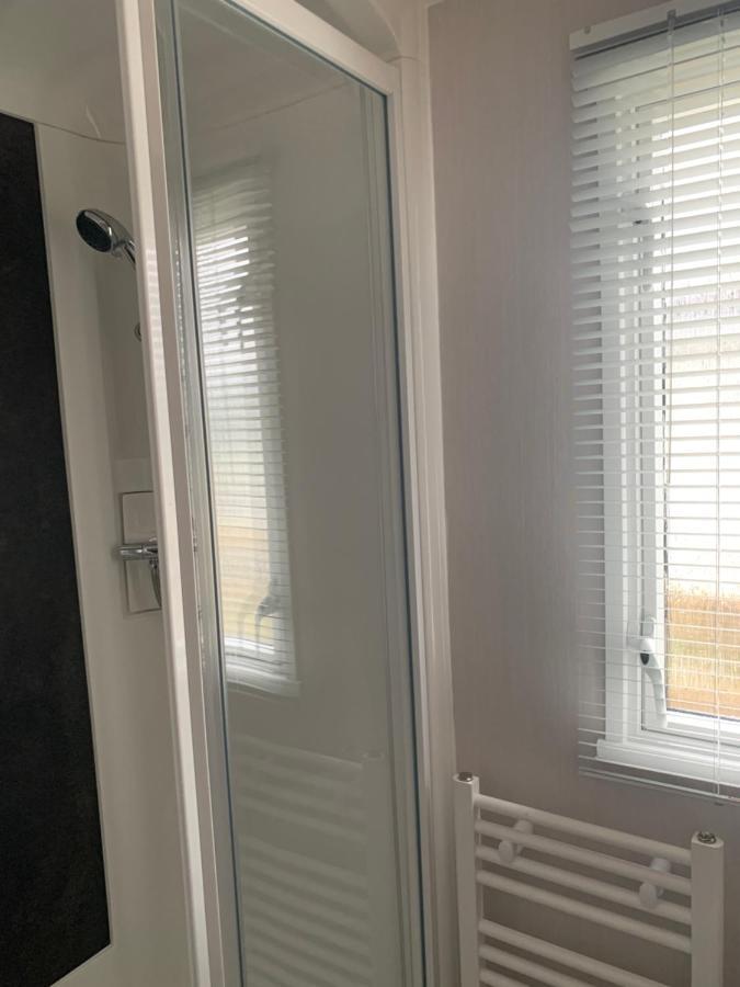 Вилла Swift Bordeaux Sea View No 3 Данун Экстерьер фото