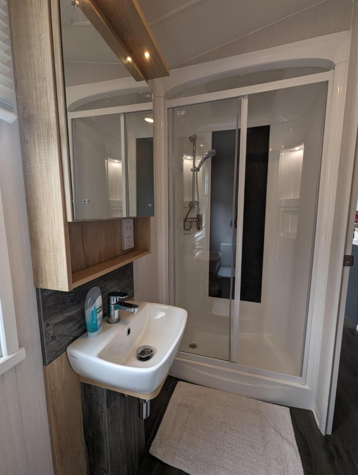 Вилла Swift Bordeaux Sea View No 3 Данун Экстерьер фото